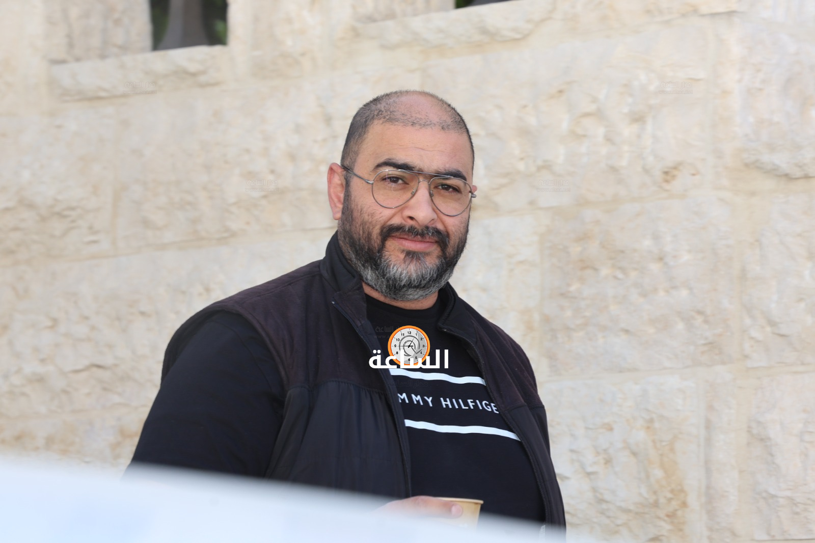 Madar Al-Saa Images 0.19952665767102762