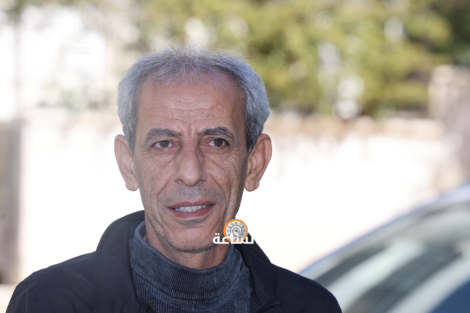 Madar Al-Saa Images 0.7724842242235578