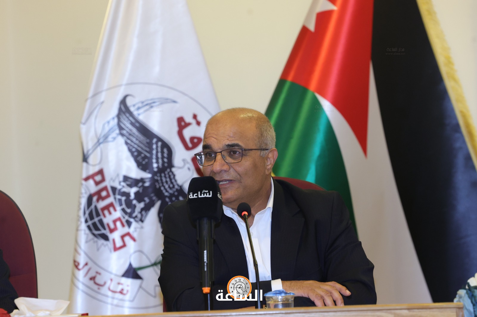 Madar Al-Saa Images 0.27144054658453376