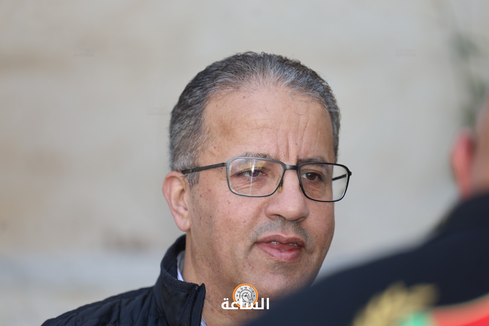 Madar Al-Saa Images 0.01562053204426228