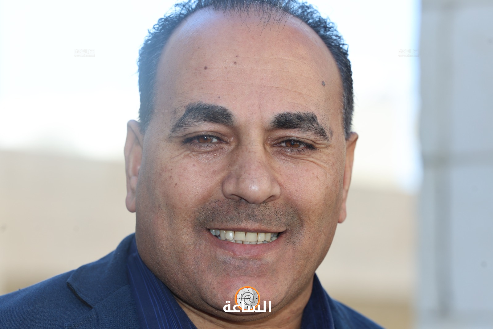 Madar Al-Saa Images 0.9024681182231454
