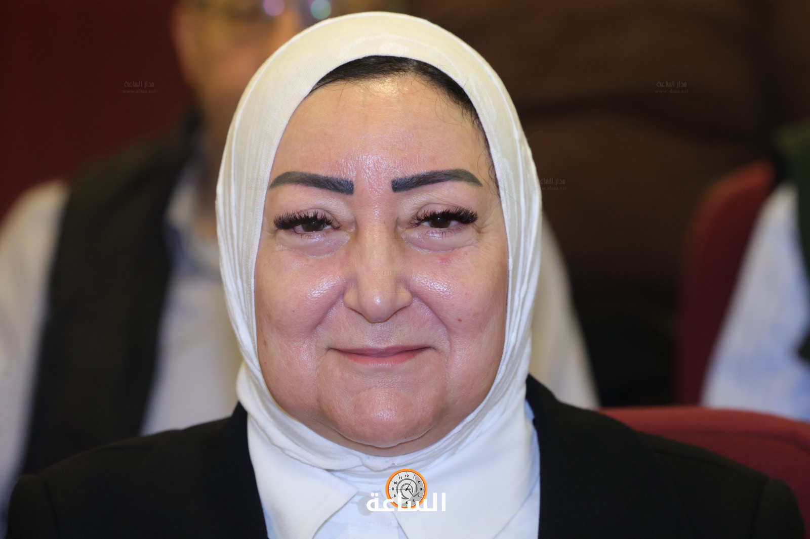 Madar Al-Saa Images 0.5746351080626958