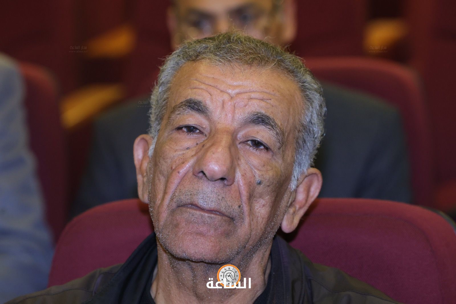 Madar Al-Saa Images 0.22726452231877559