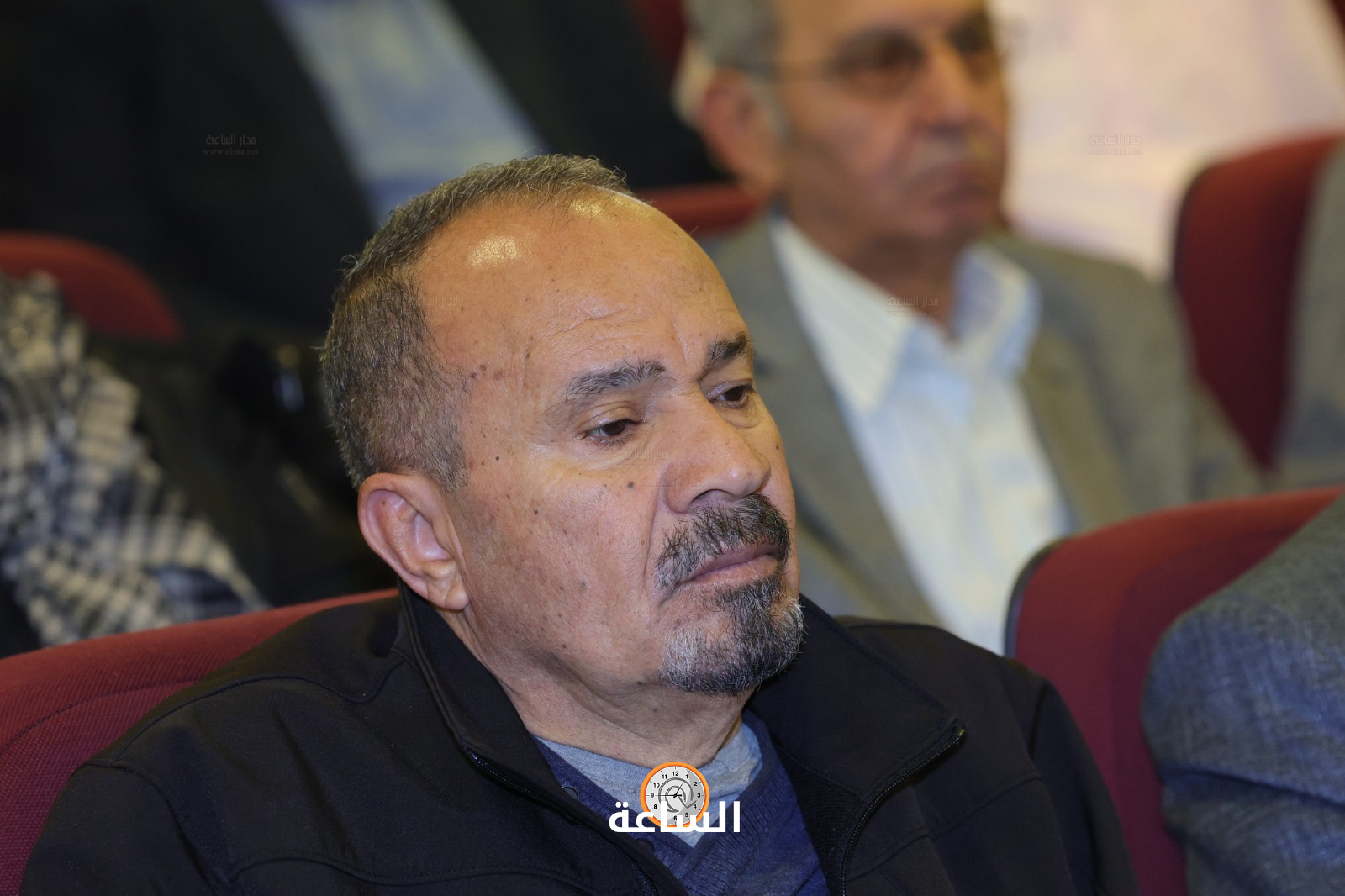 Madar Al-Saa Images 0.3123504588961433