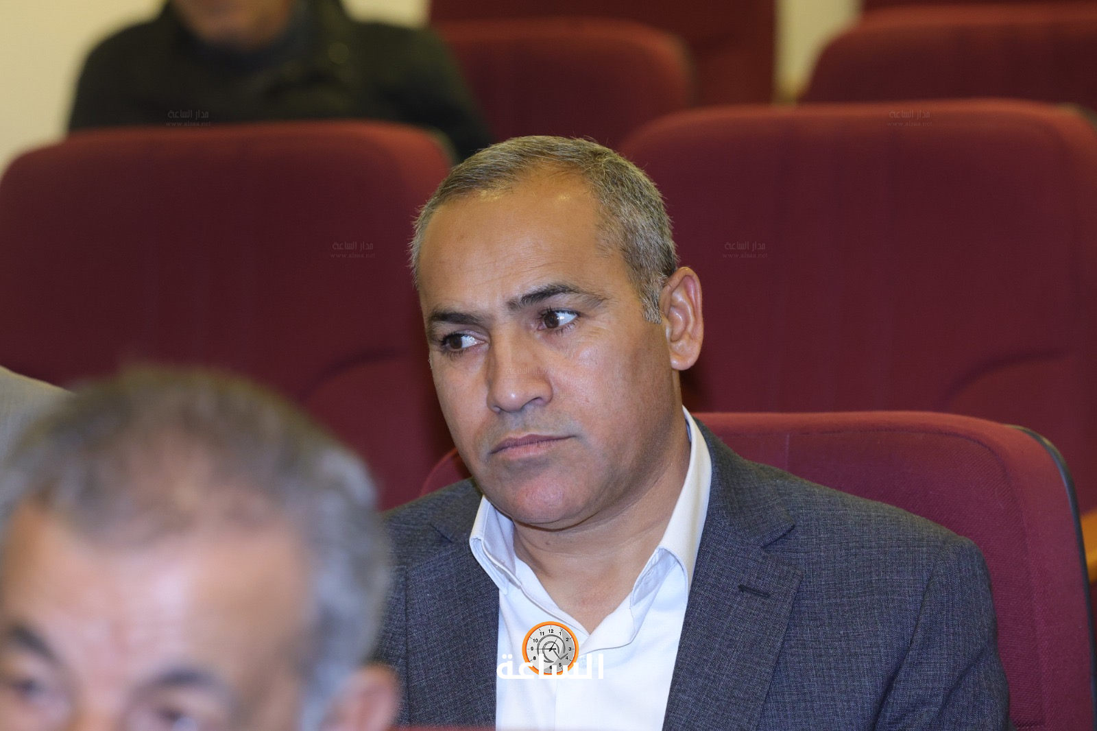 Madar Al-Saa Images 0.9574320126099253