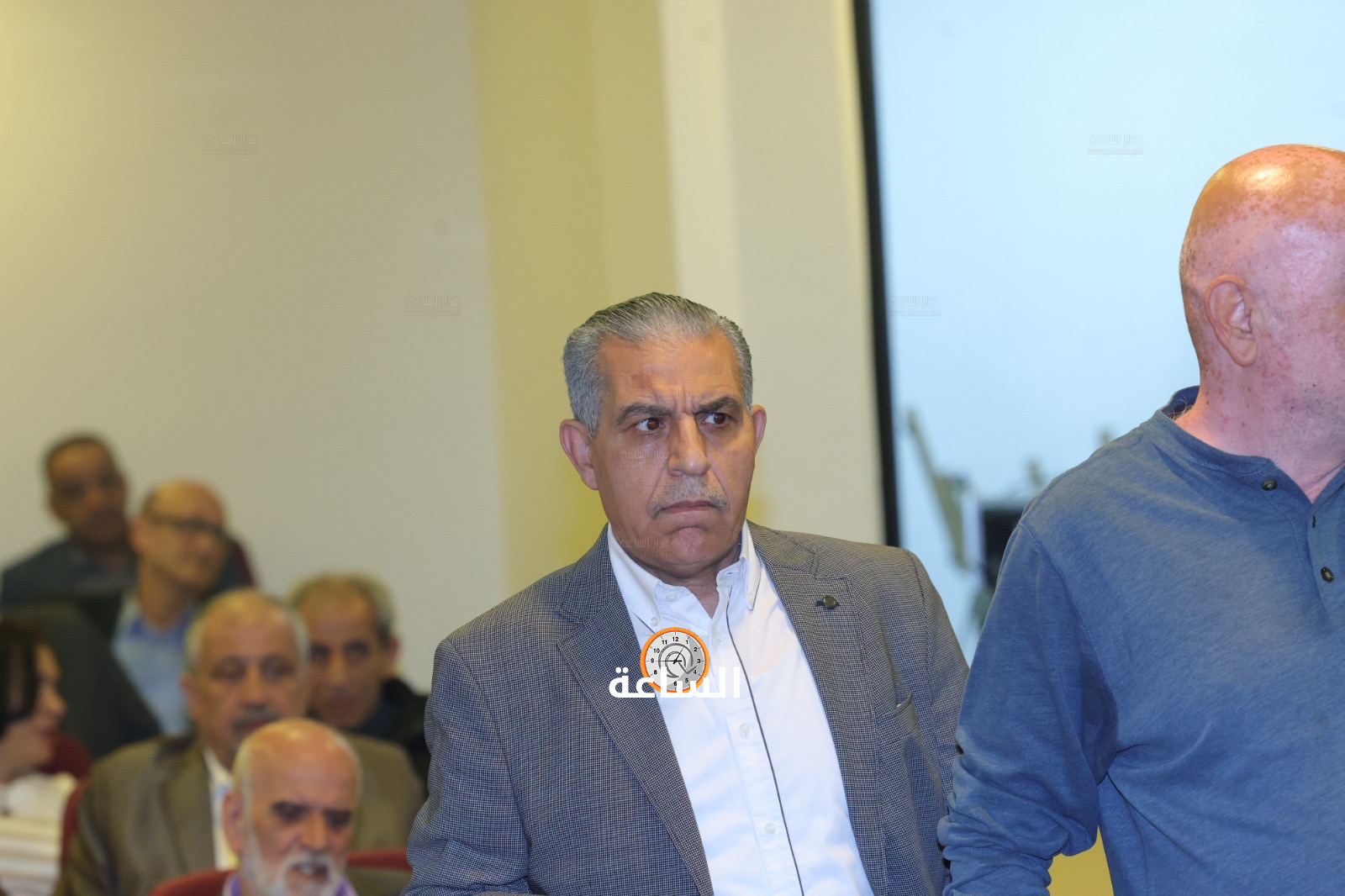 Madar Al-Saa Images 0.2439004046976786