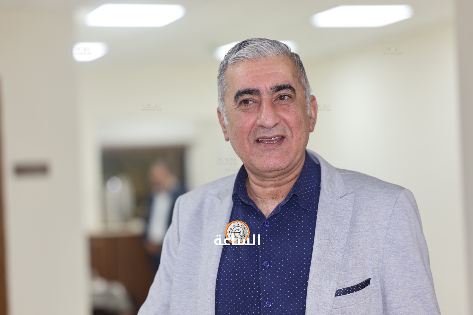 Madar Al-Saa Images 0.5712767085235503