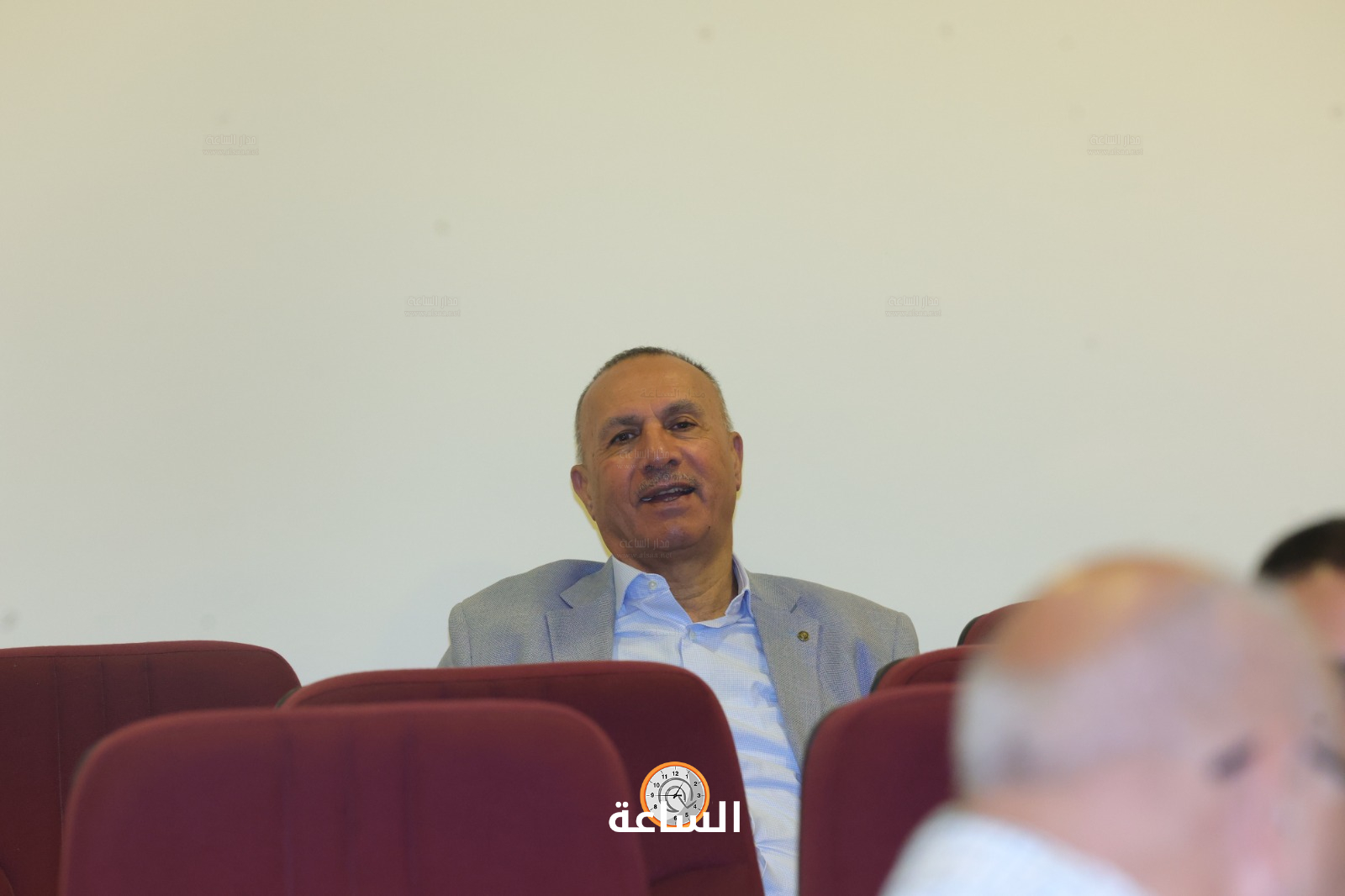 Madar Al-Saa Images 0.9287914506403446