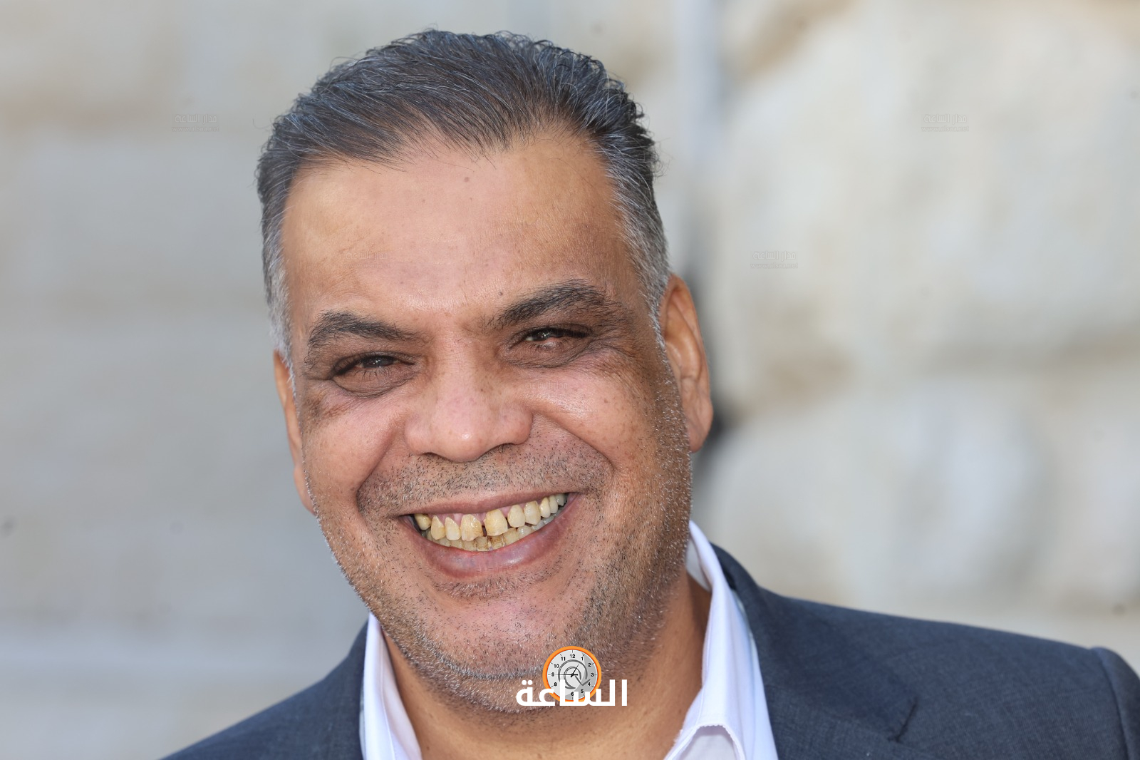 Madar Al-Saa Images 0.18377856473404086