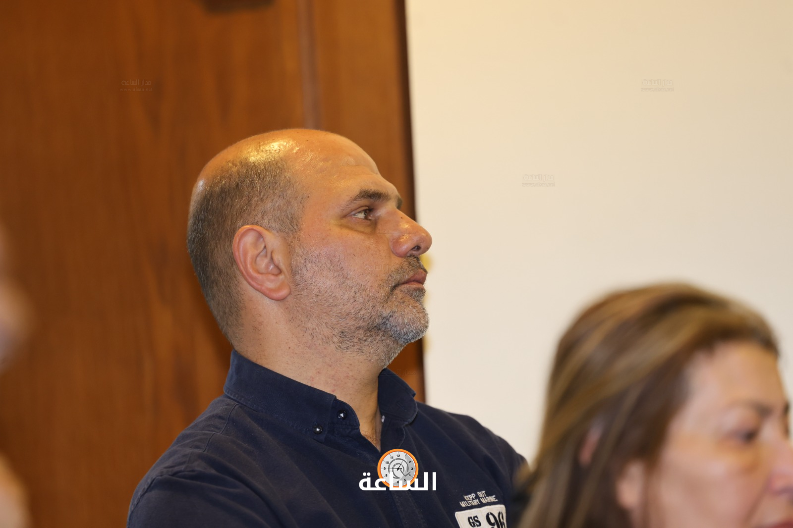 Madar Al-Saa Images 0.31951526770088334