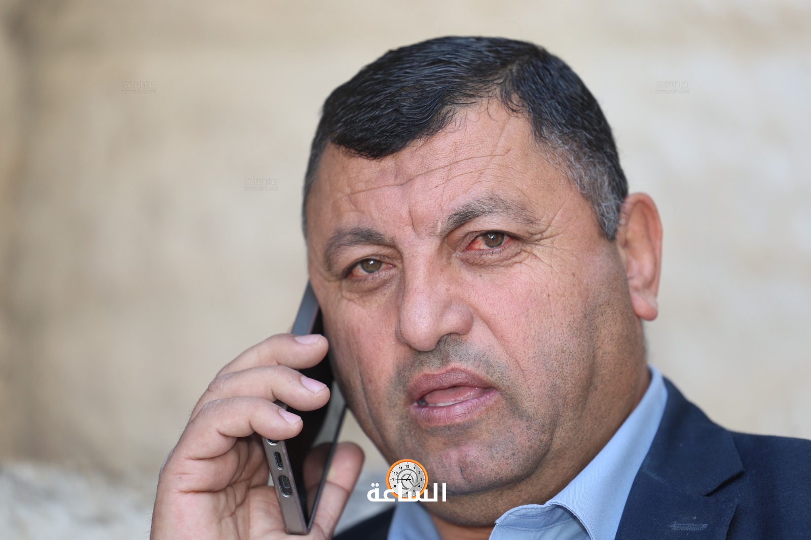 Madar Al-Saa Images 0.5168312143575249