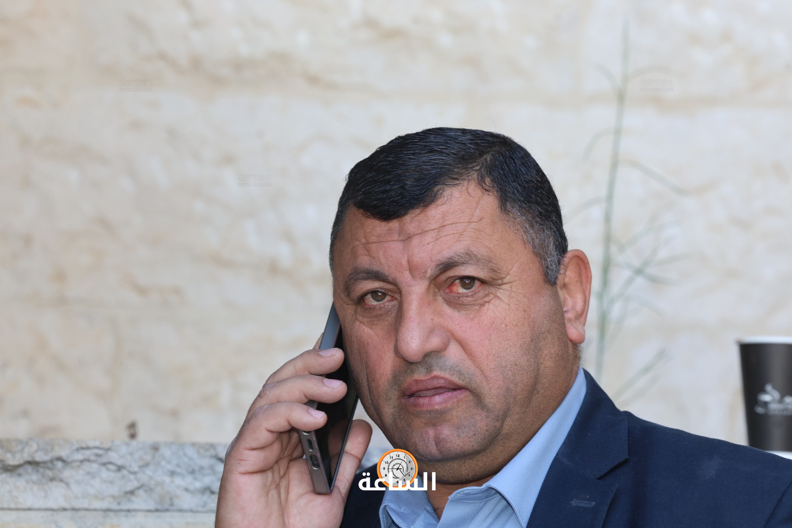 Madar Al-Saa Images 0.1694258555925956