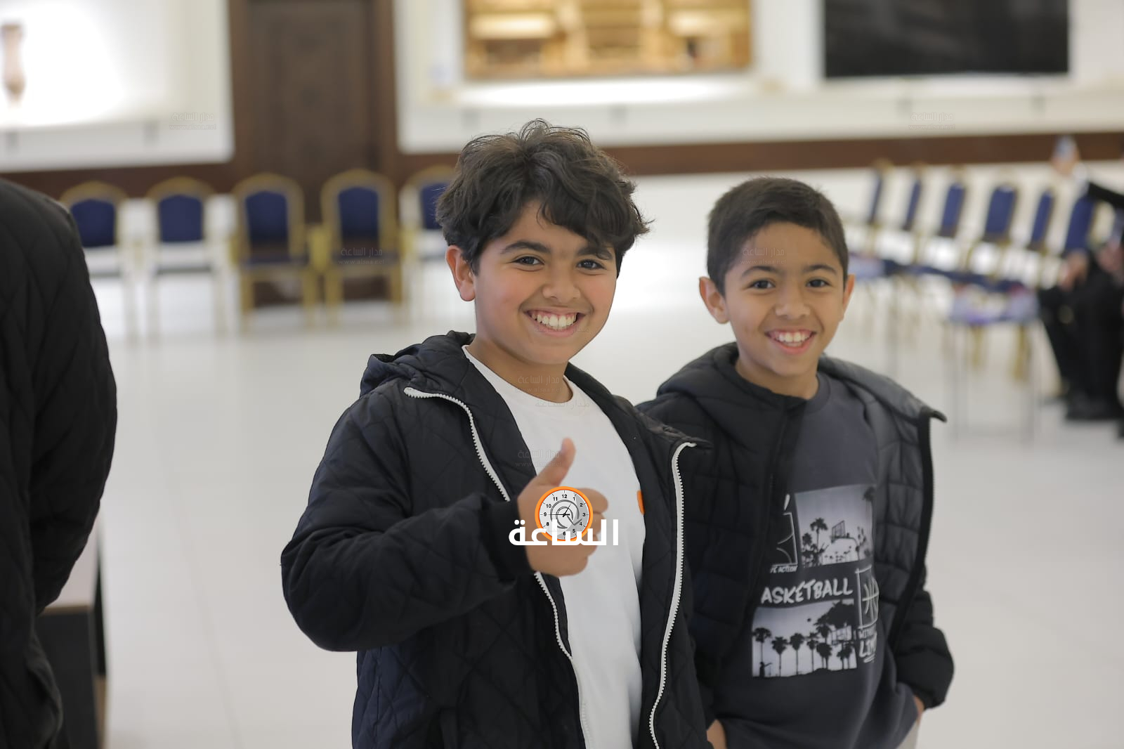 Madar Al-Saa Images 0.8881210641028224