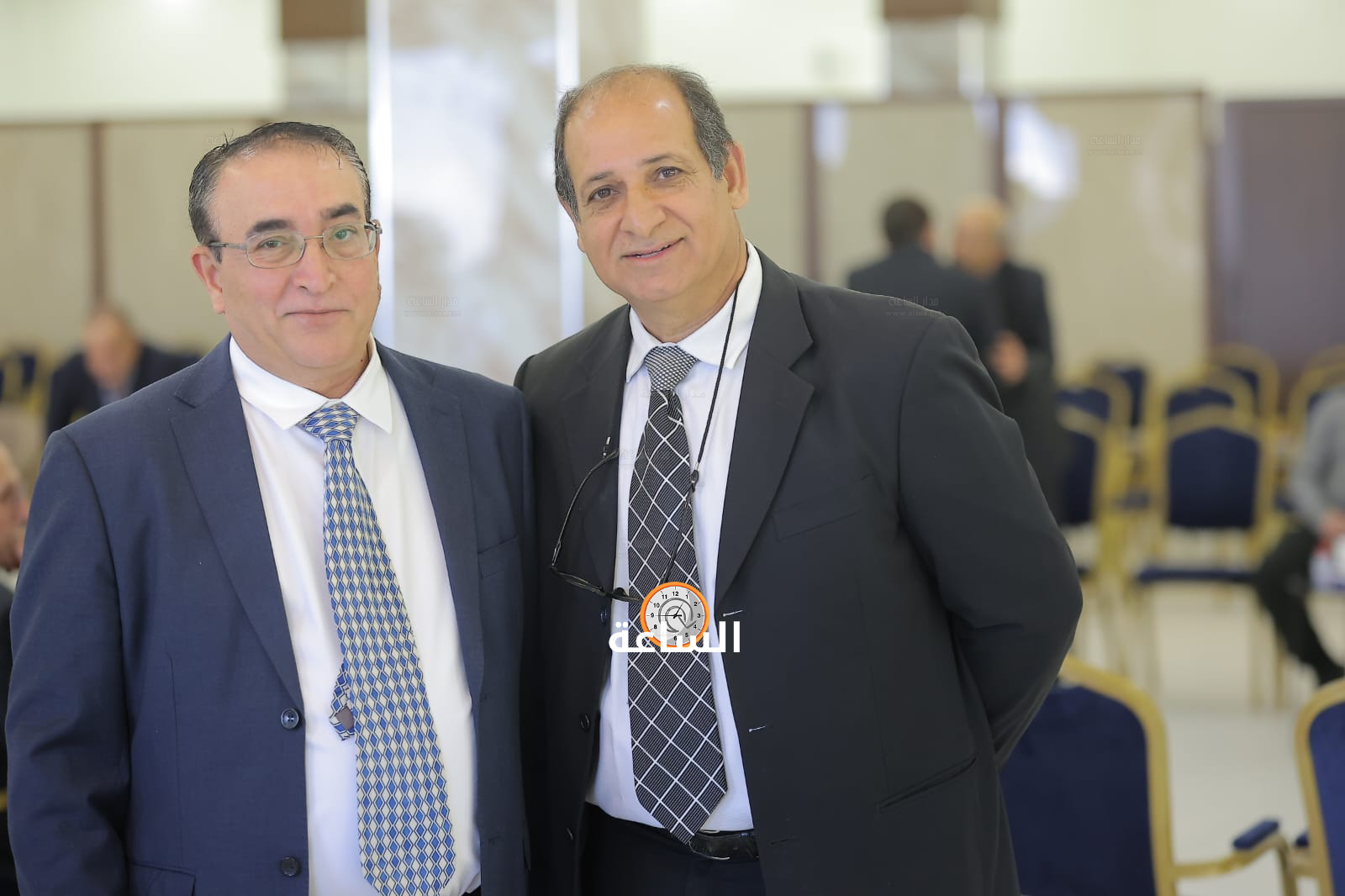 Madar Al-Saa Images 0.9135047676156961