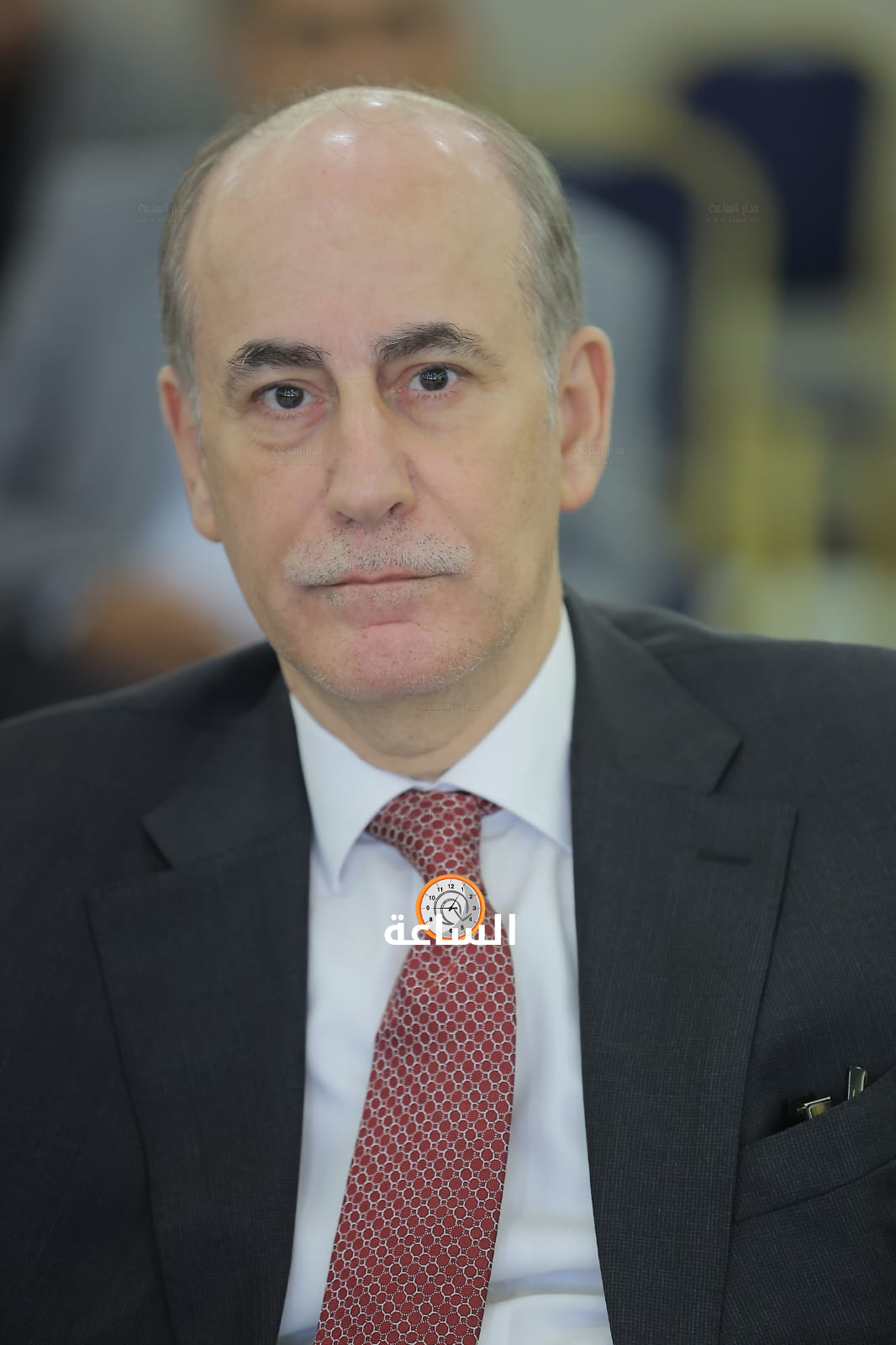 Madar Al-Saa Images 0.7582843259754453