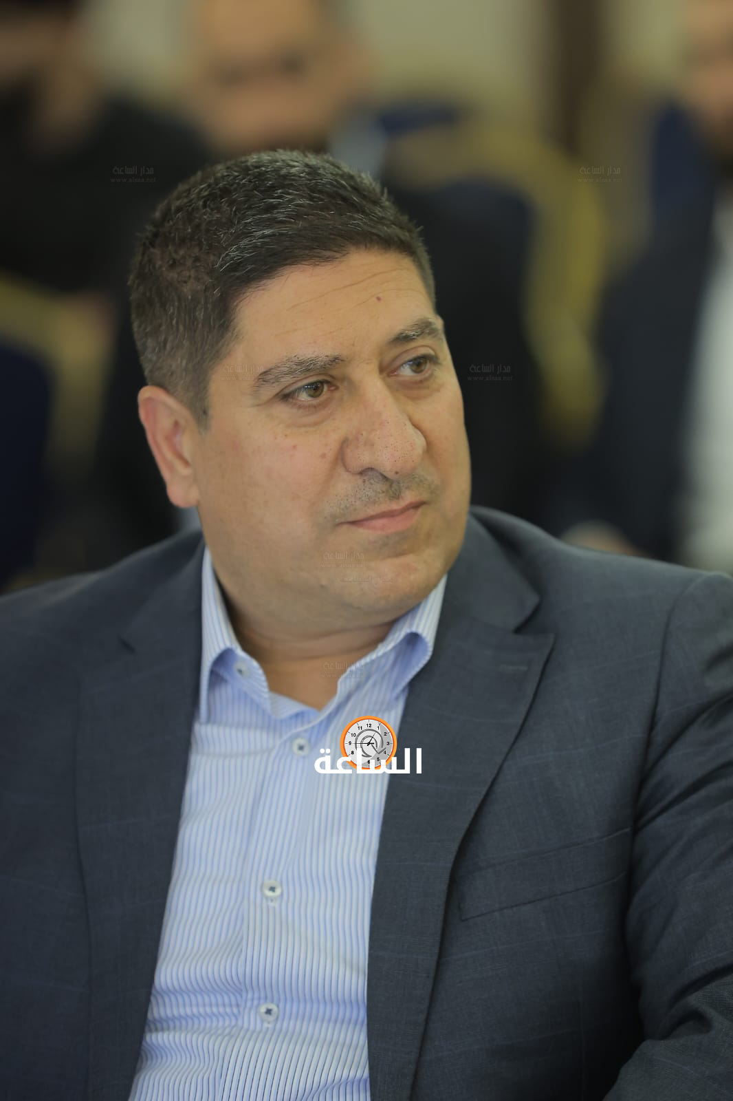 Madar Al-Saa Images 0.5279392948323253