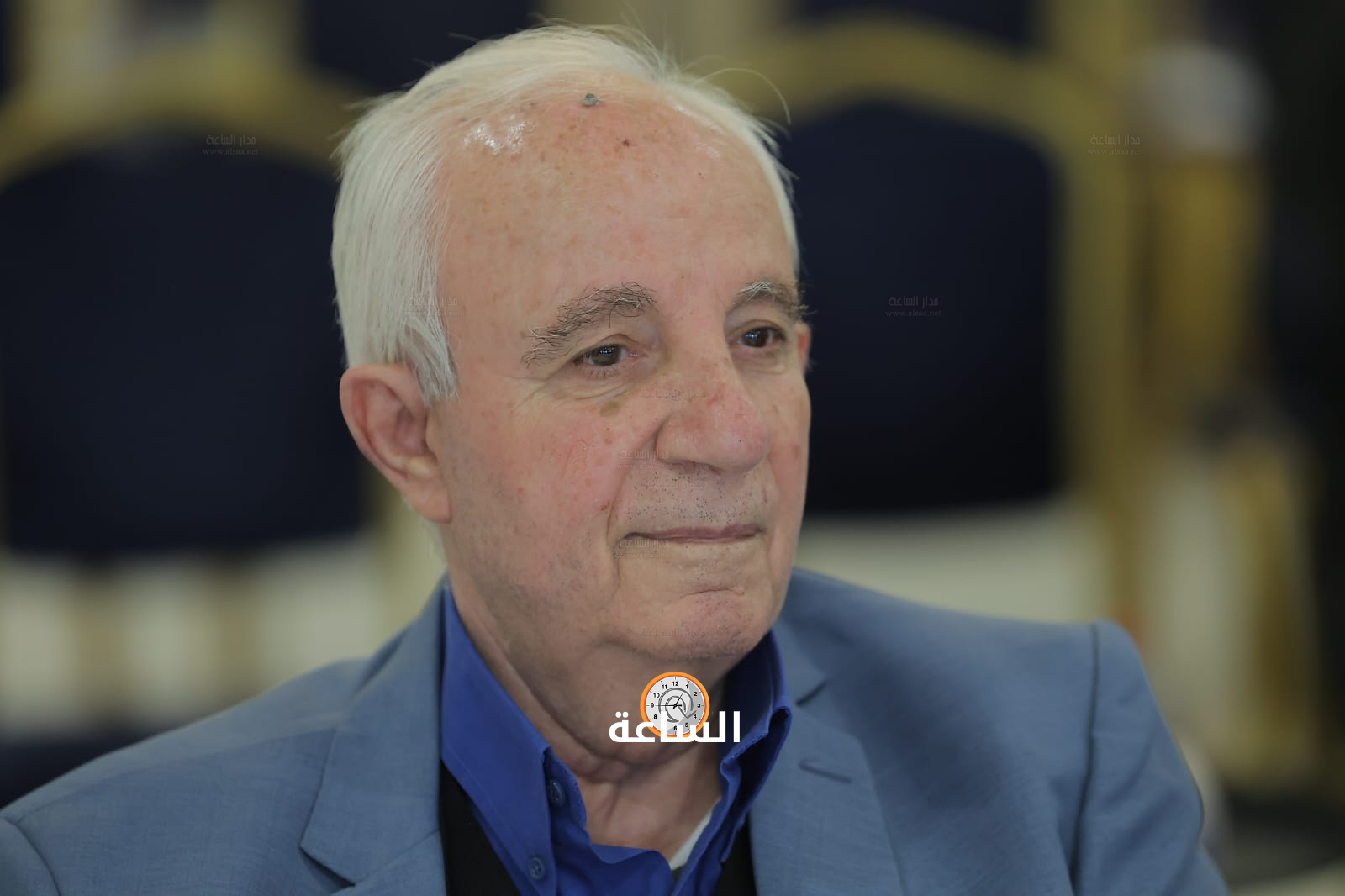 Madar Al-Saa Images 0.07151376428922462