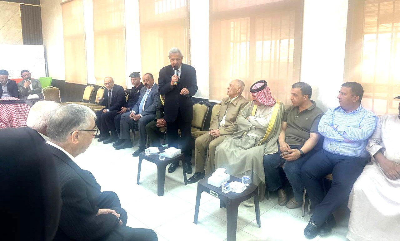Madar Al-Saa Images 0.9274909376269798