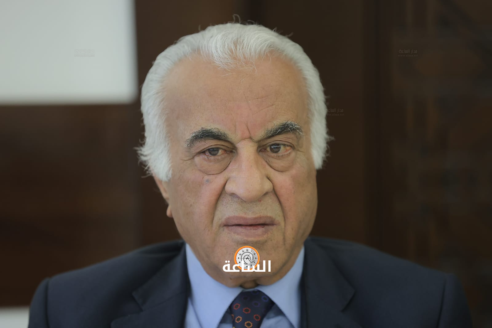 Madar Al-Saa Images 0.9570108020246626