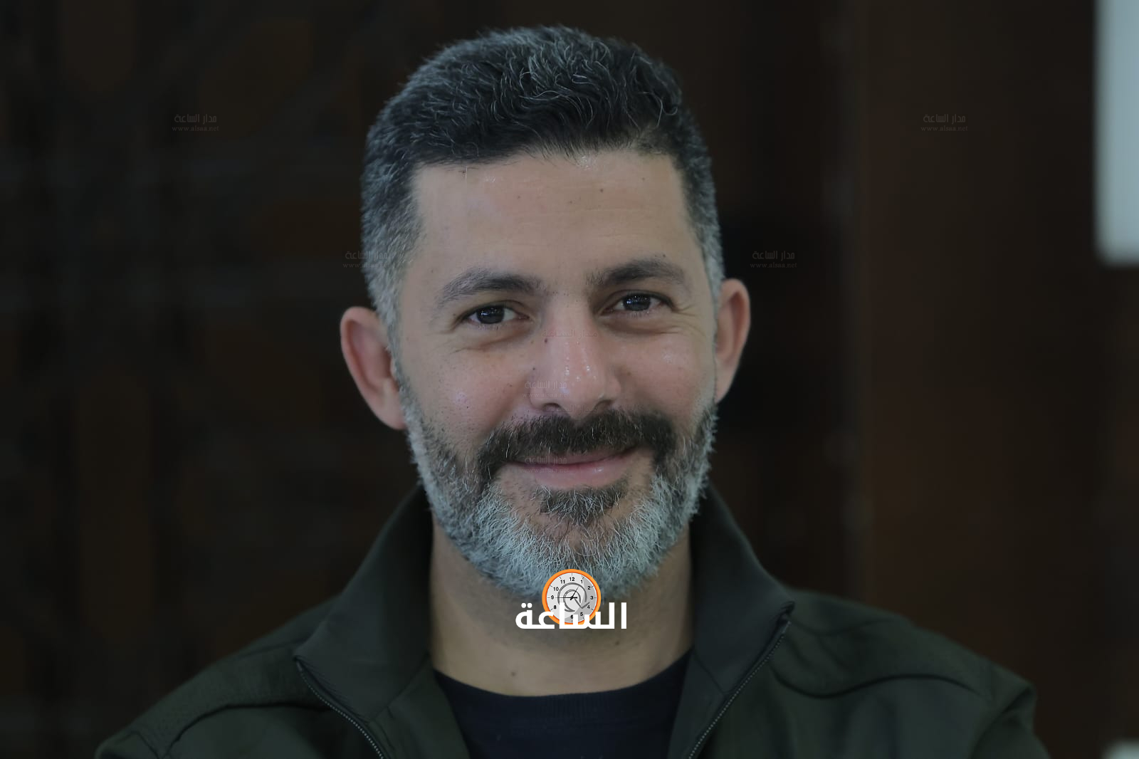 Madar Al-Saa Images 0.2694690411872369