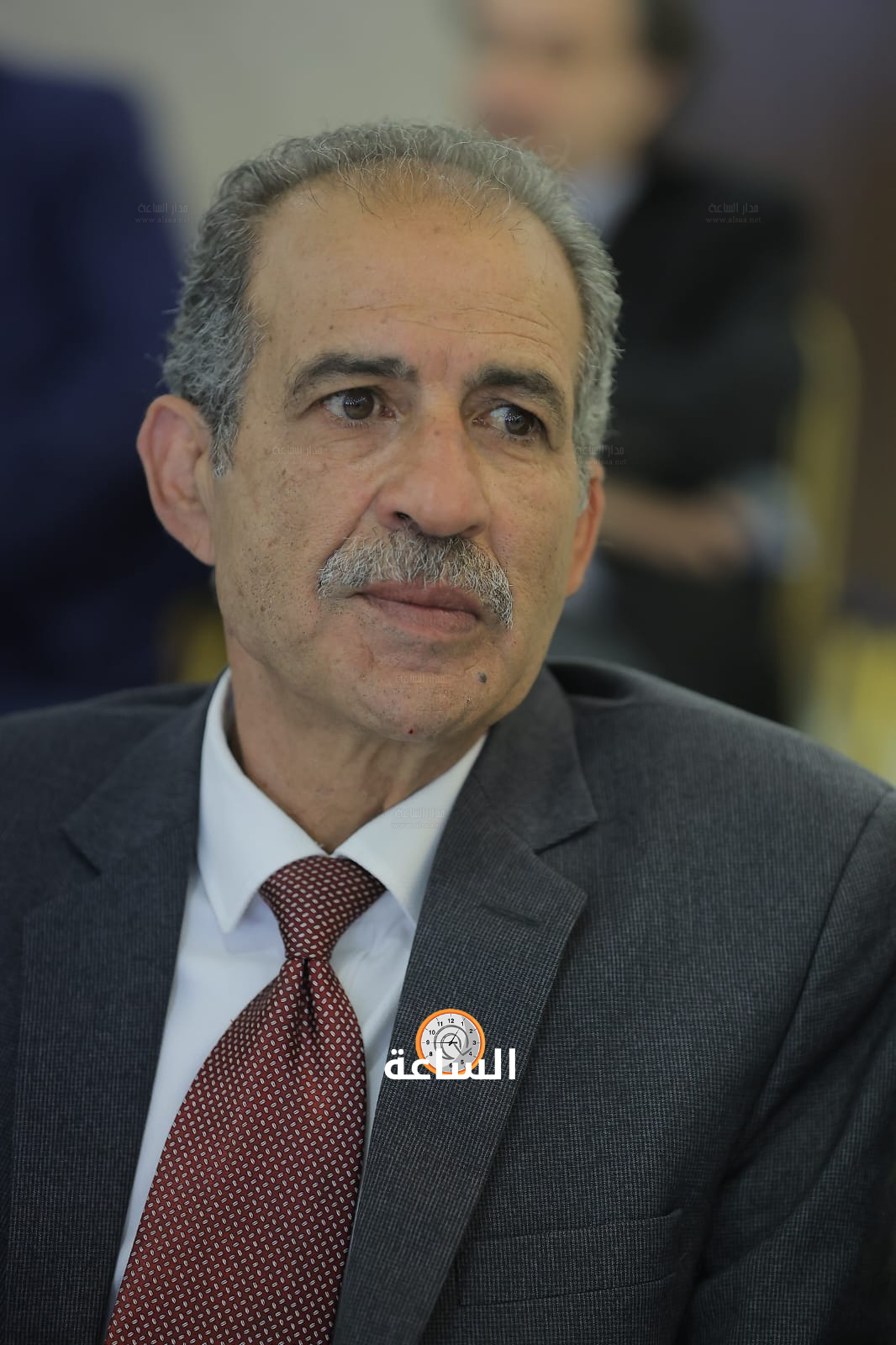 Madar Al-Saa Images 0.9598338772203641