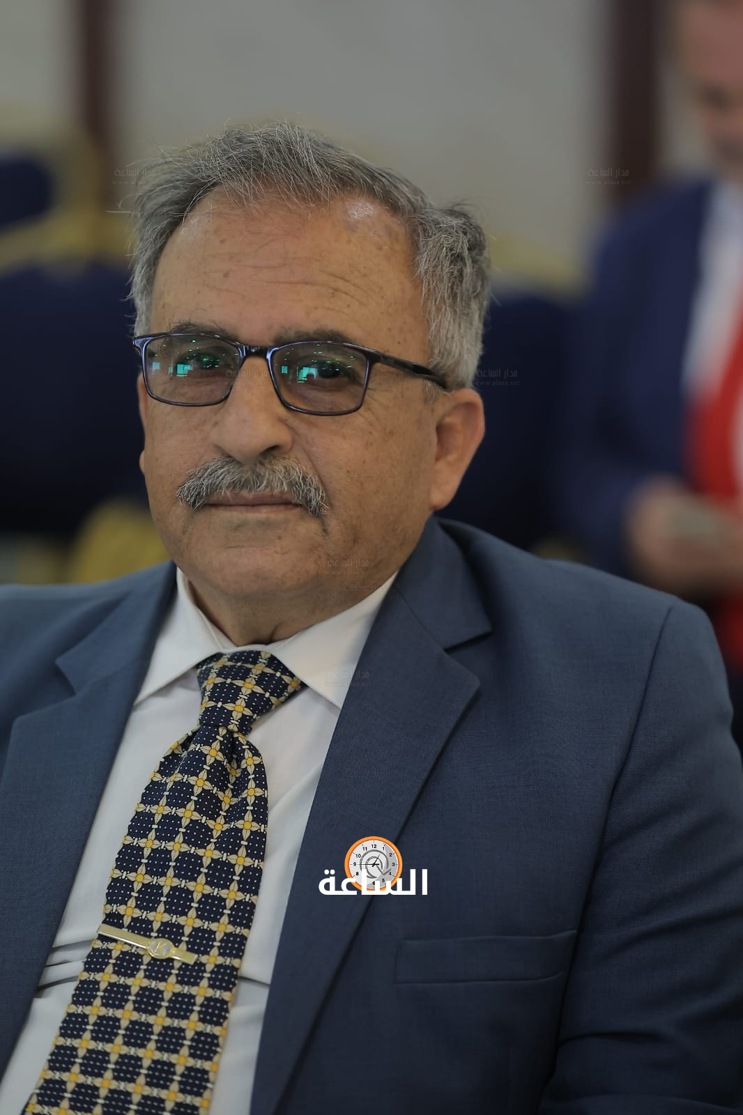 Madar Al-Saa Images 0.05844924995939338