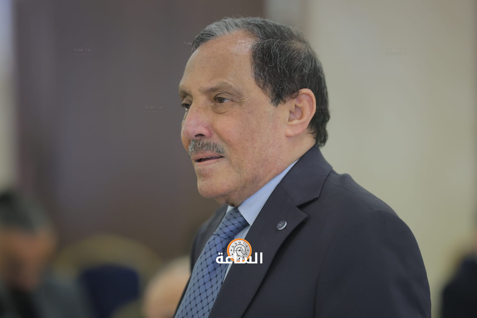 Madar Al-Saa Images 0.1675892749739144