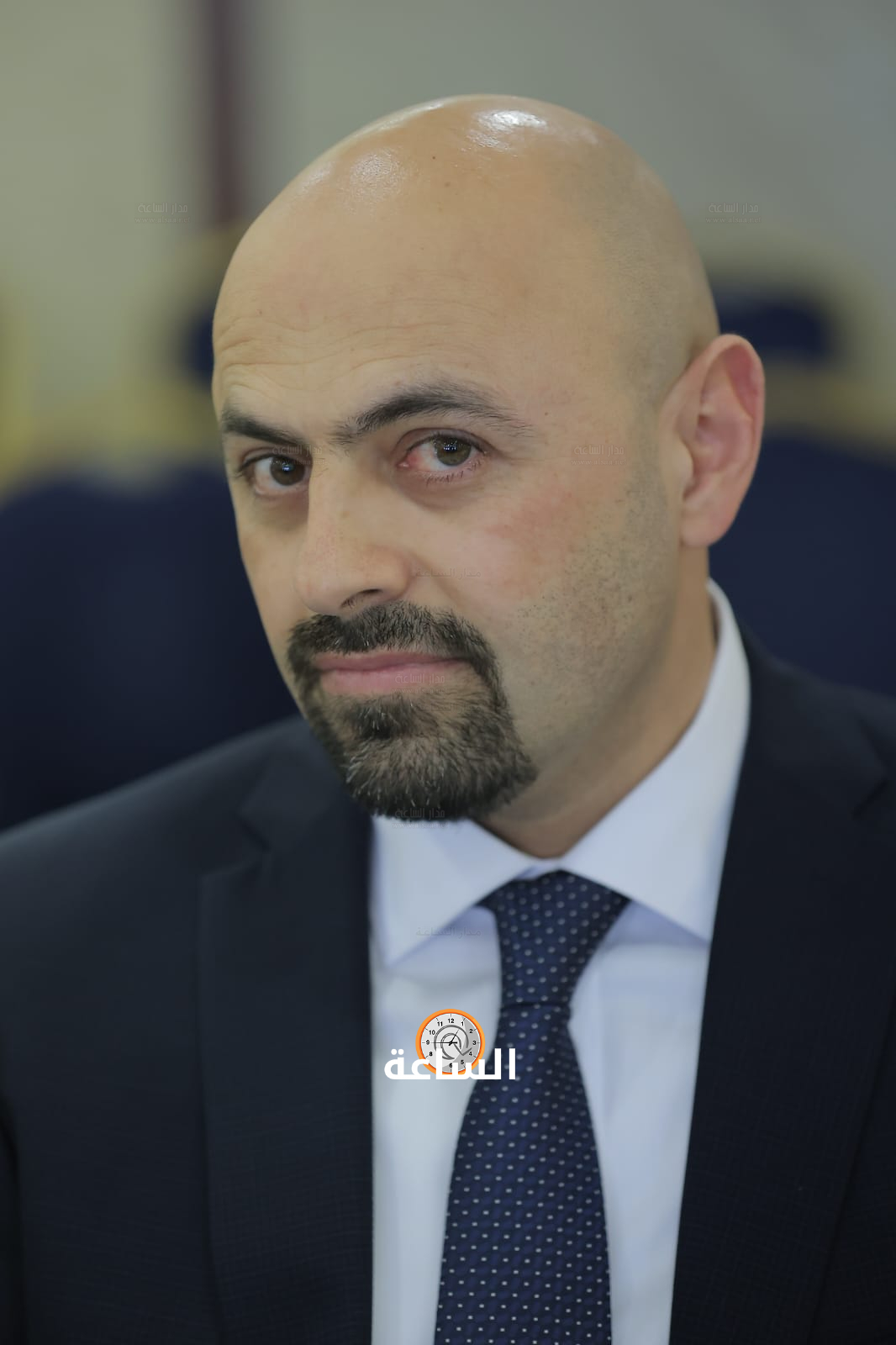 Madar Al-Saa Images 0.06214122701194358