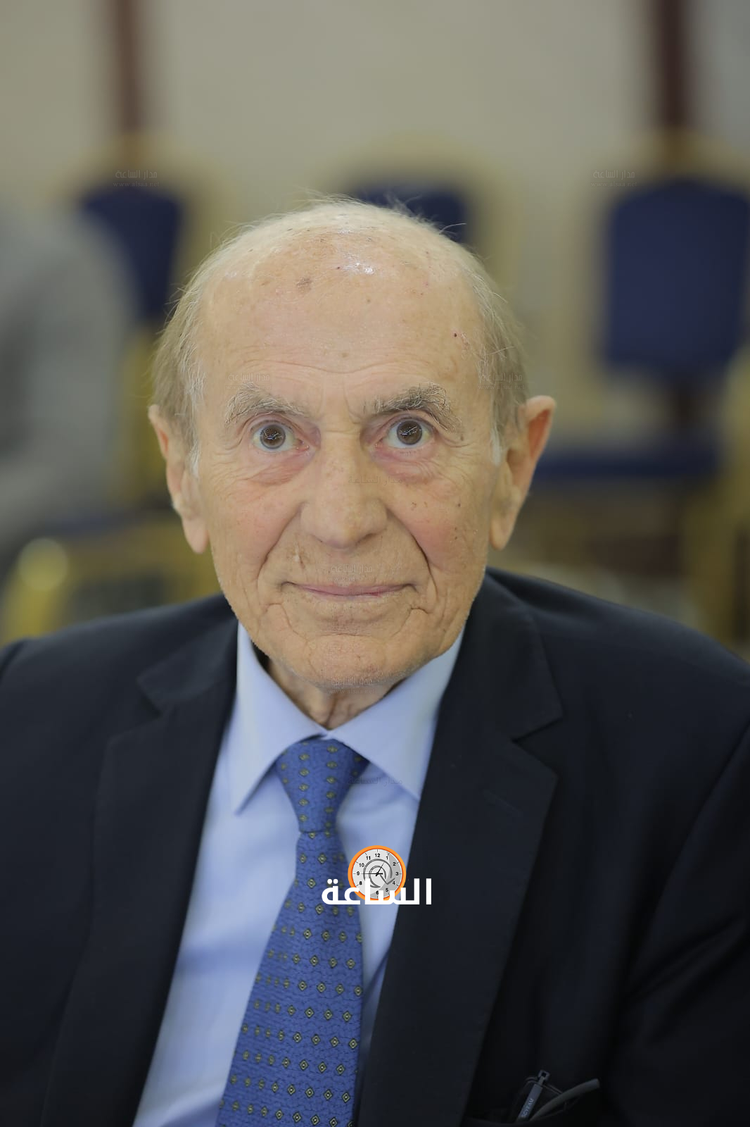 Madar Al-Saa Images 0.04750811073963612