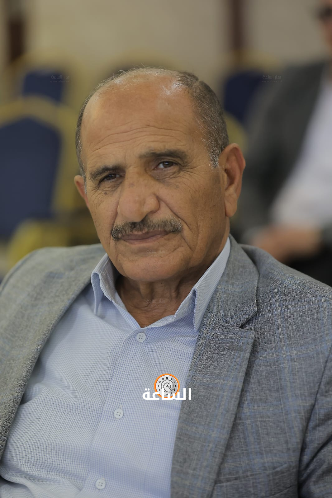 Madar Al-Saa Images 0.05881358147758031