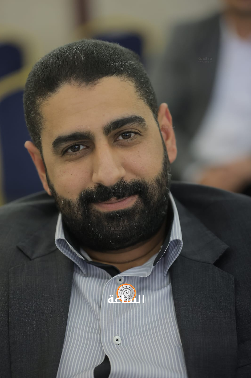 Madar Al-Saa Images 0.7687414401499254