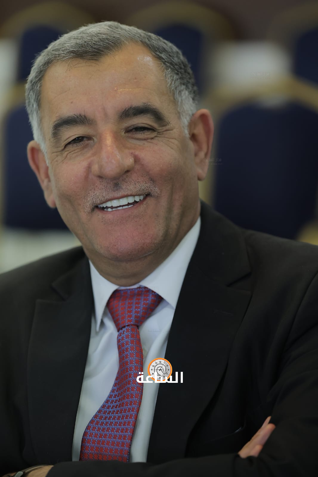 Madar Al-Saa Images 0.5175157644058926