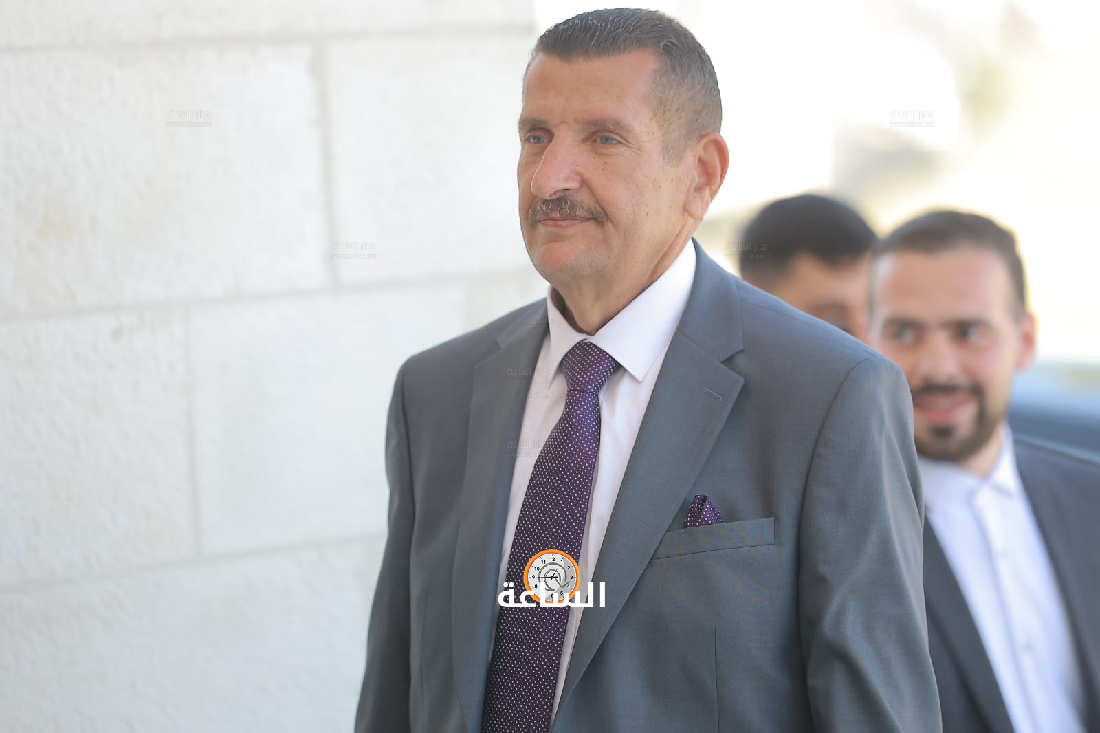 Madar Al-Saa Images 0.5861207663459876