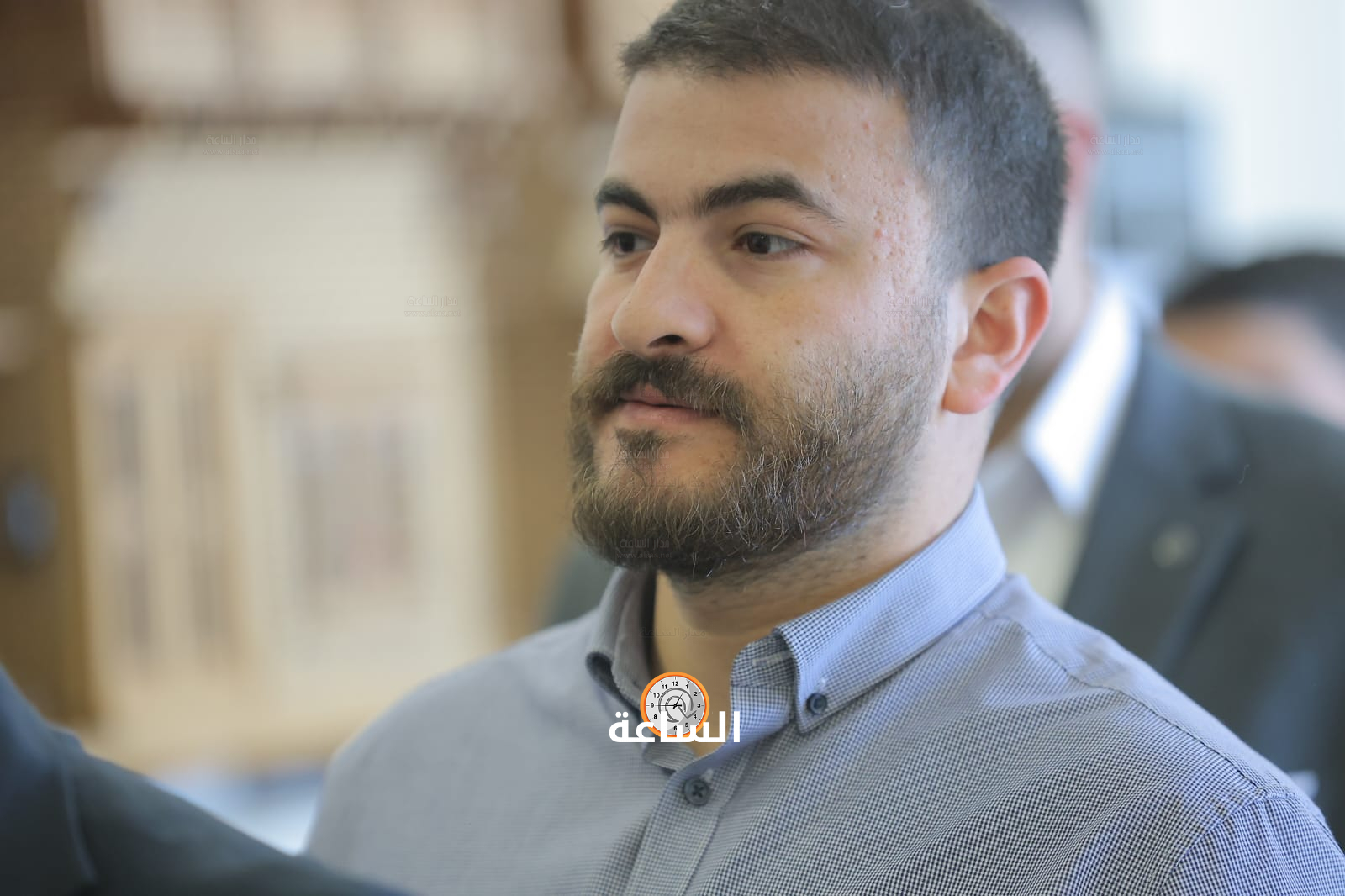 Madar Al-Saa Images 0.5094785259272637