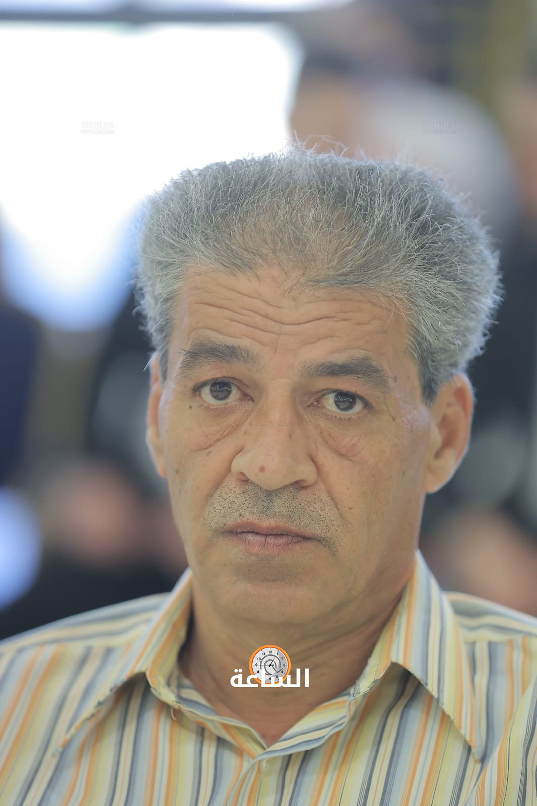Madar Al-Saa Images 0.676487318911376