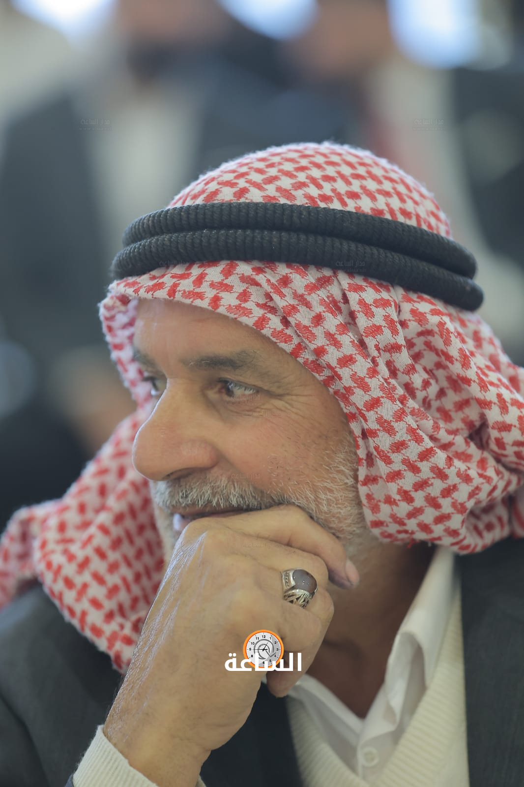 Madar Al-Saa Images 0.843299113889083
