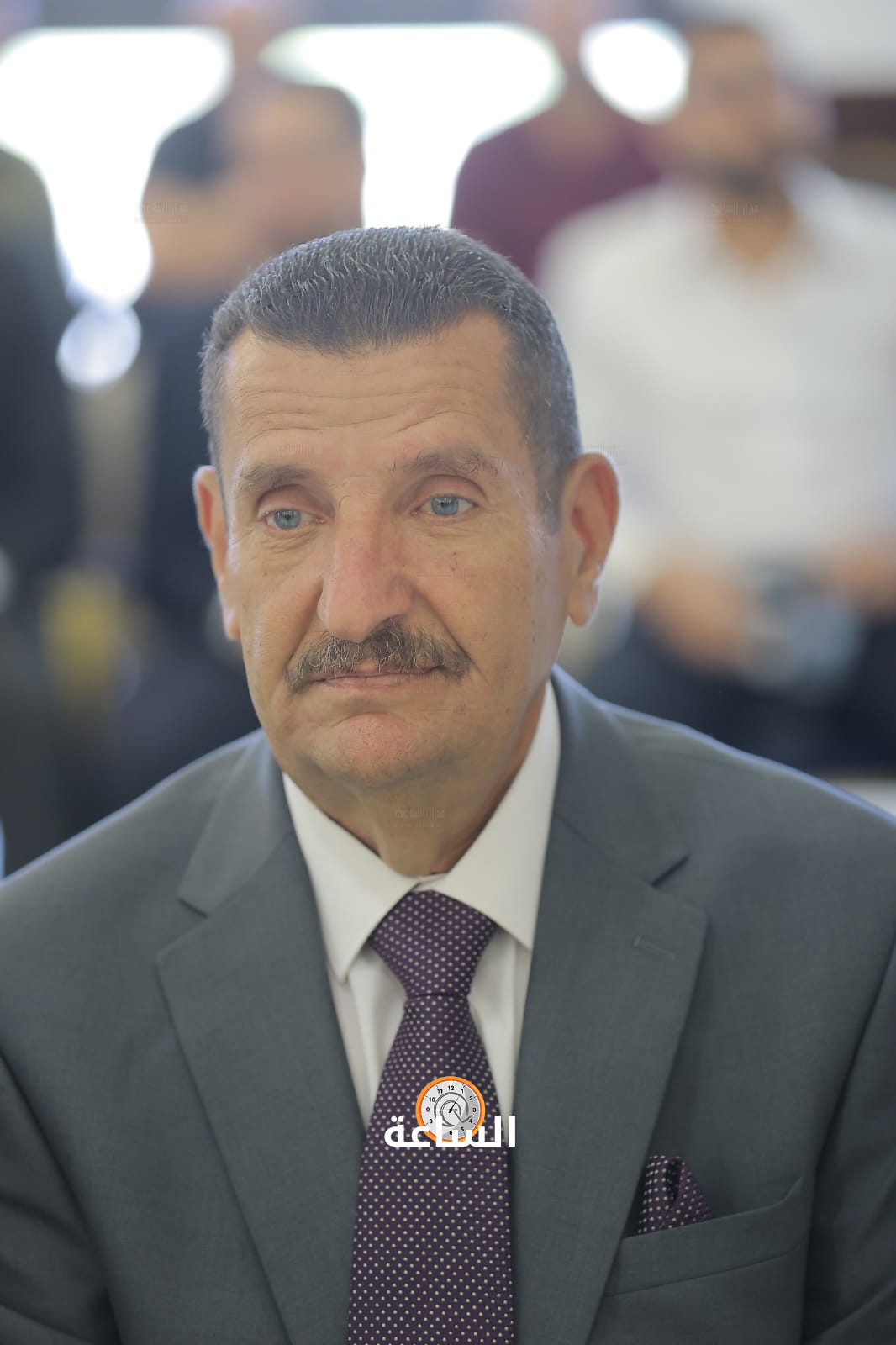 Madar Al-Saa Images 0.35100594520449957