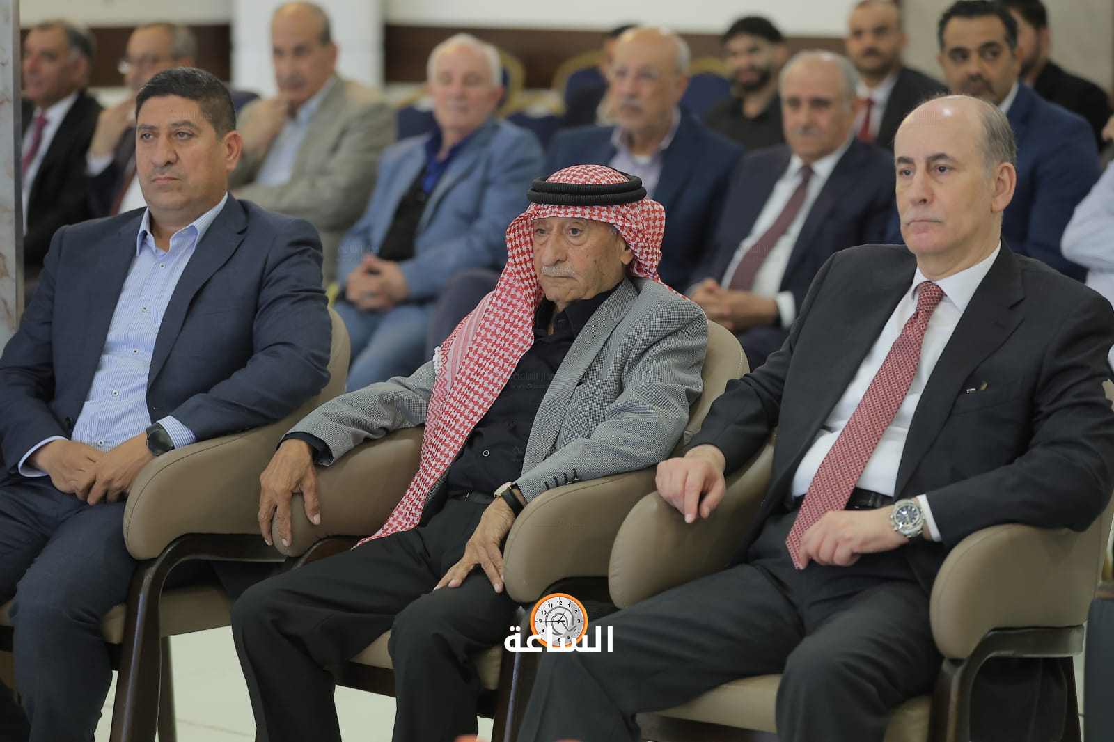 Madar Al-Saa Images 0.023997432715583522