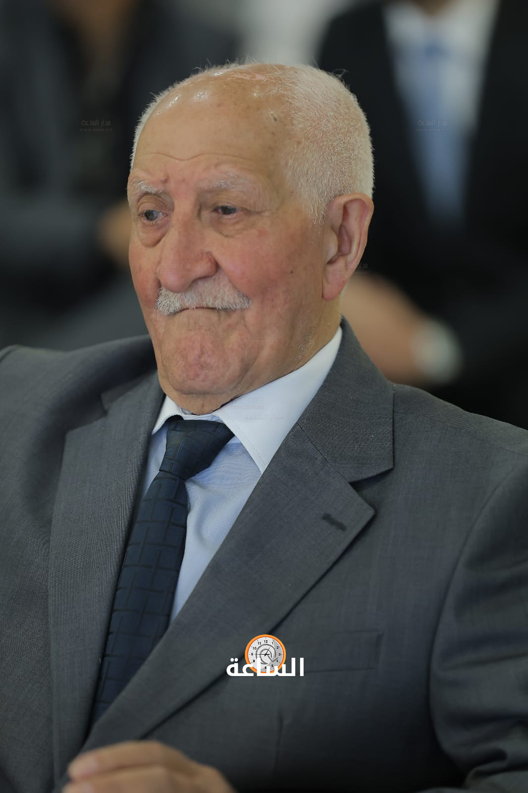 Madar Al-Saa Images 0.547888238610409