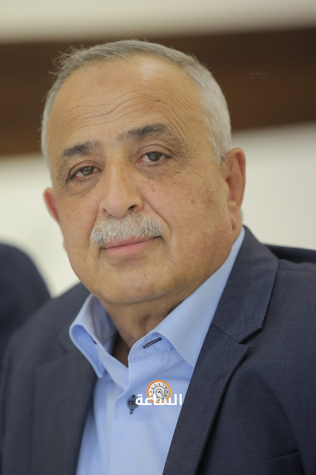Madar Al-Saa Images 0.48438282103955743