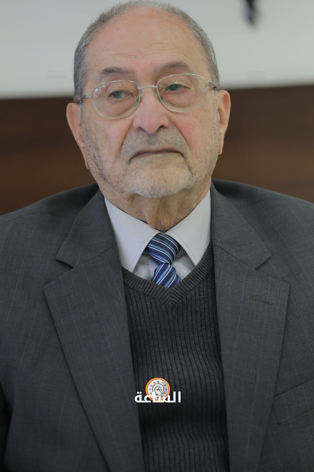Madar Al-Saa Images 0.354653130633762