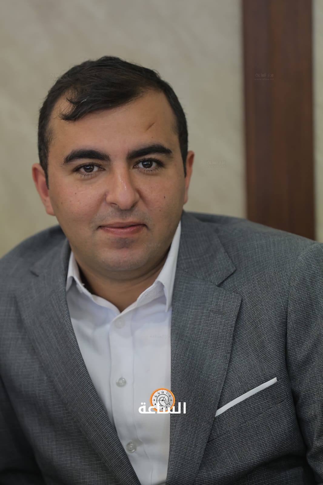 Madar Al-Saa Images 0.08015172371803947