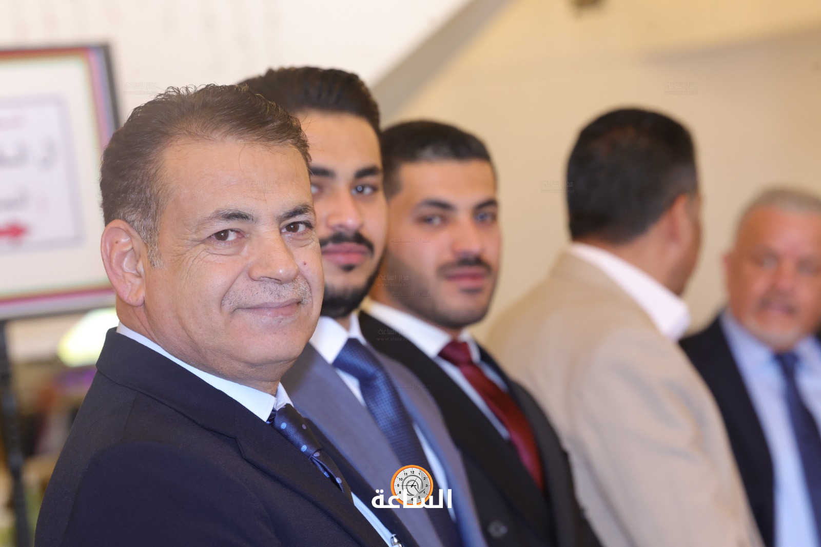 Madar Al-Saa Images 0.972589181010208