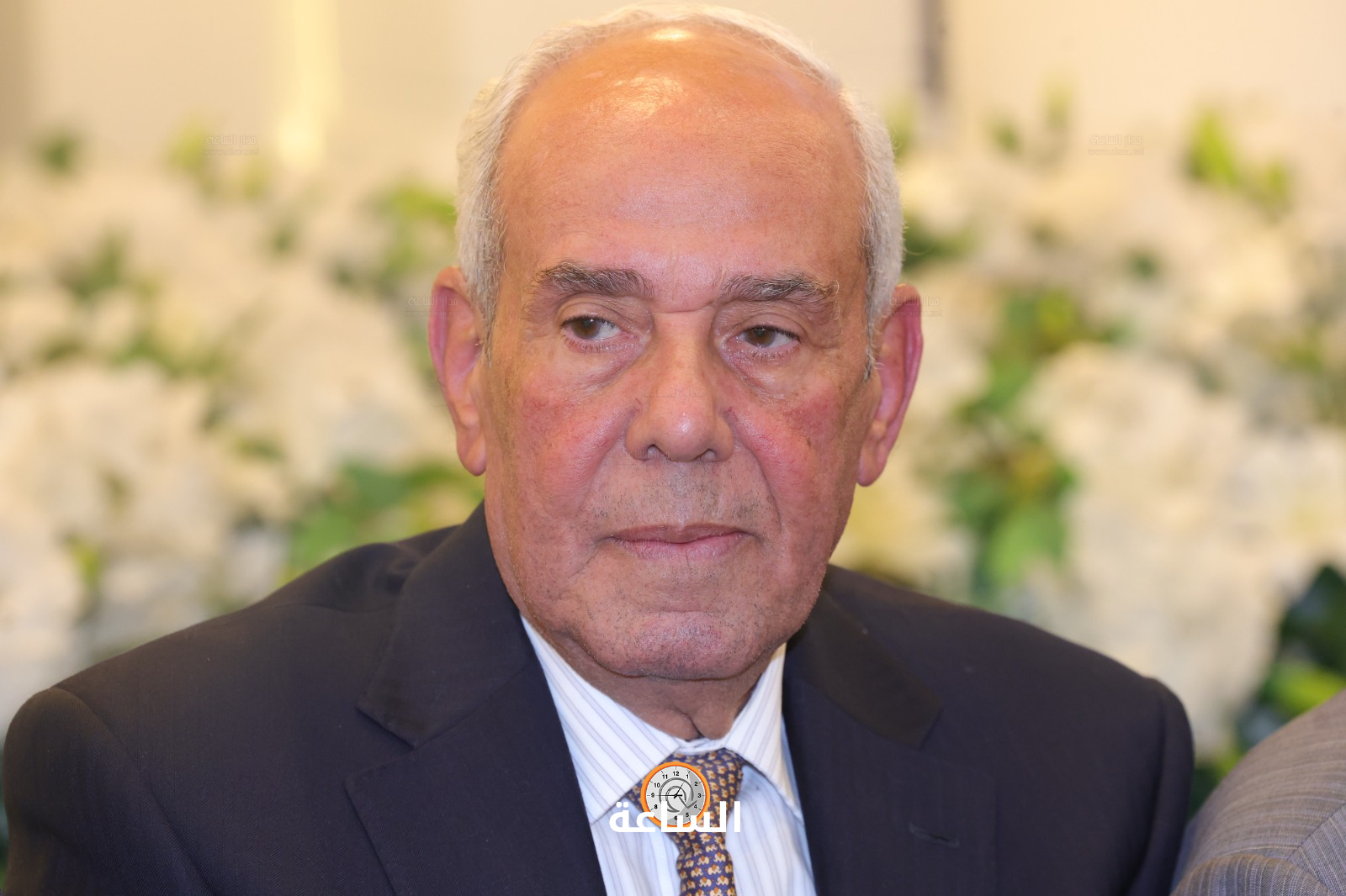 Madar Al-Saa Images 0.06726009181545722