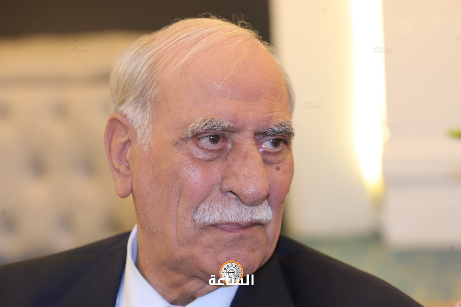 Madar Al-Saa Images 0.24901945254667213