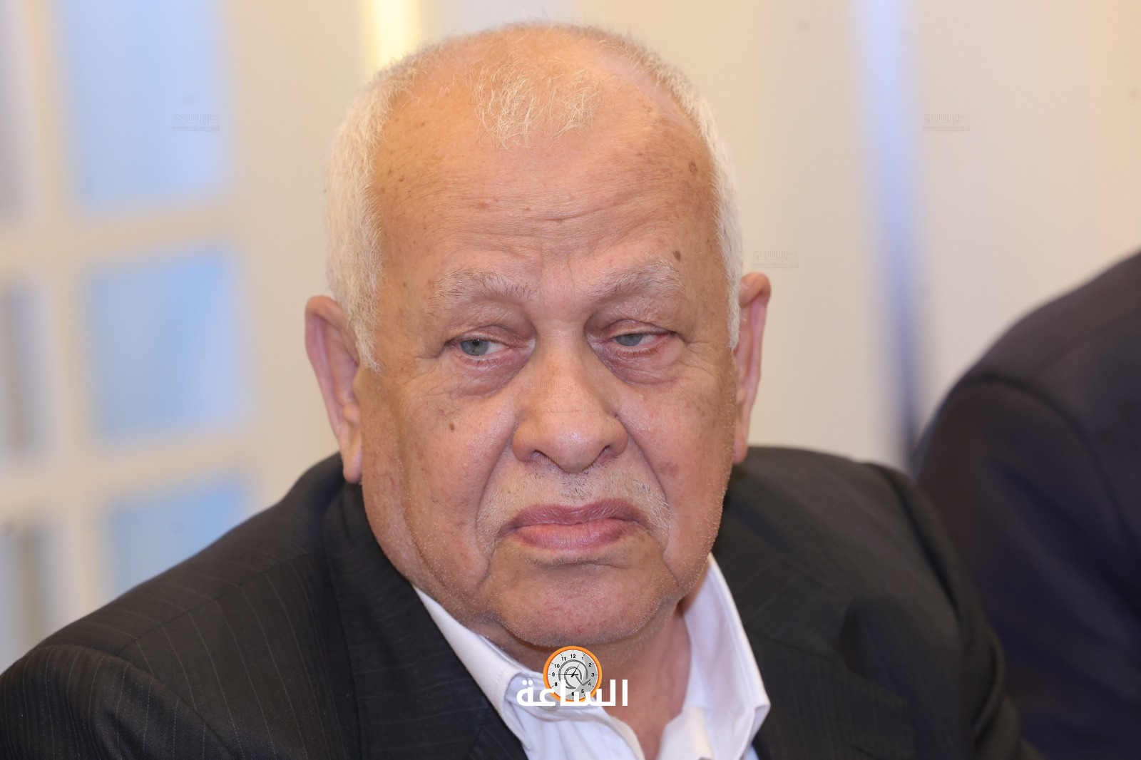 Madar Al-Saa Images 0.4572496192563432