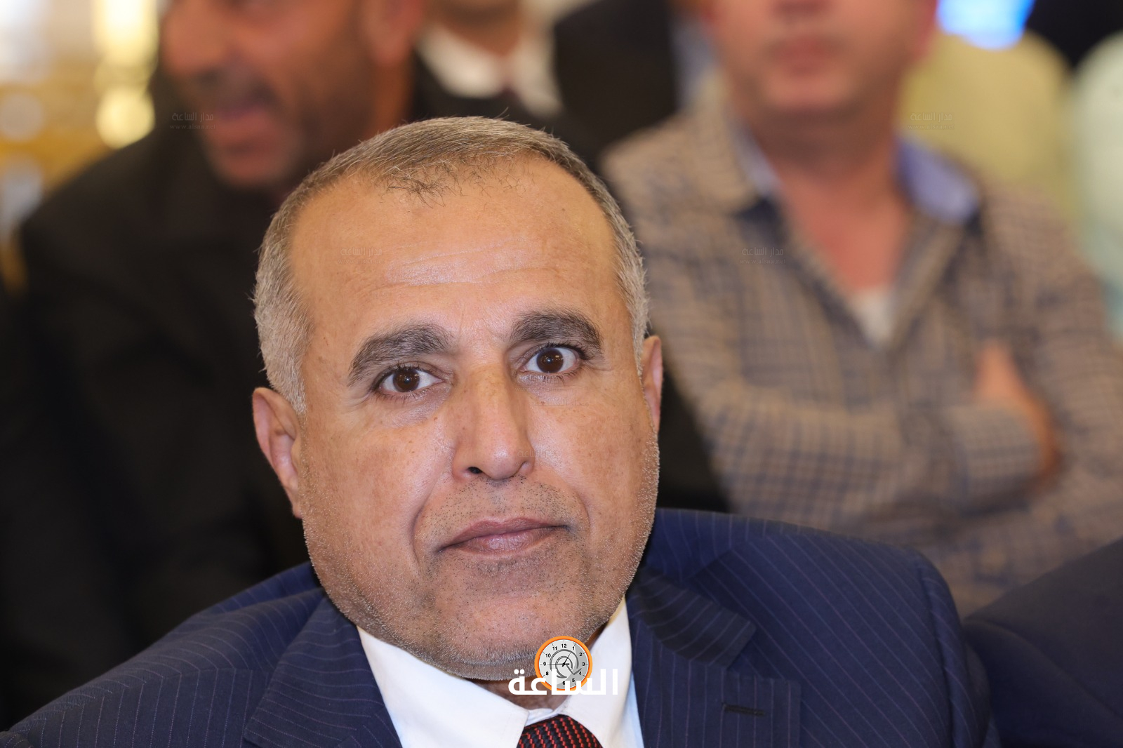 Madar Al-Saa Images 0.150612002058376