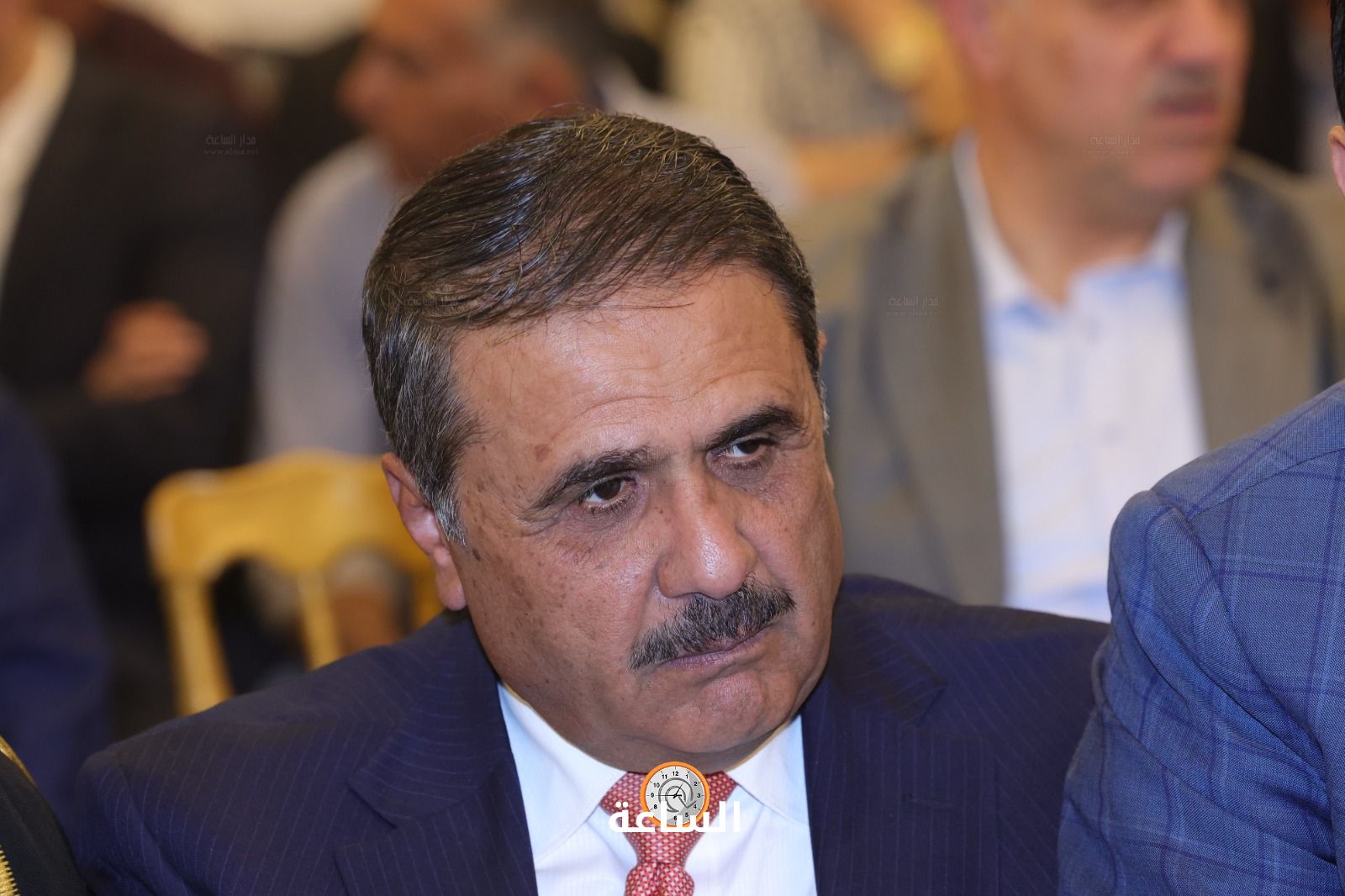 Madar Al-Saa Images 0.10328203988840001