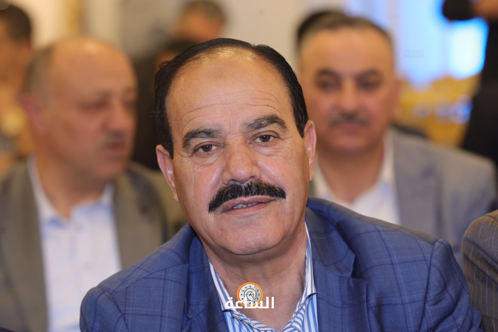 Madar Al-Saa Images 0.46416447694846186