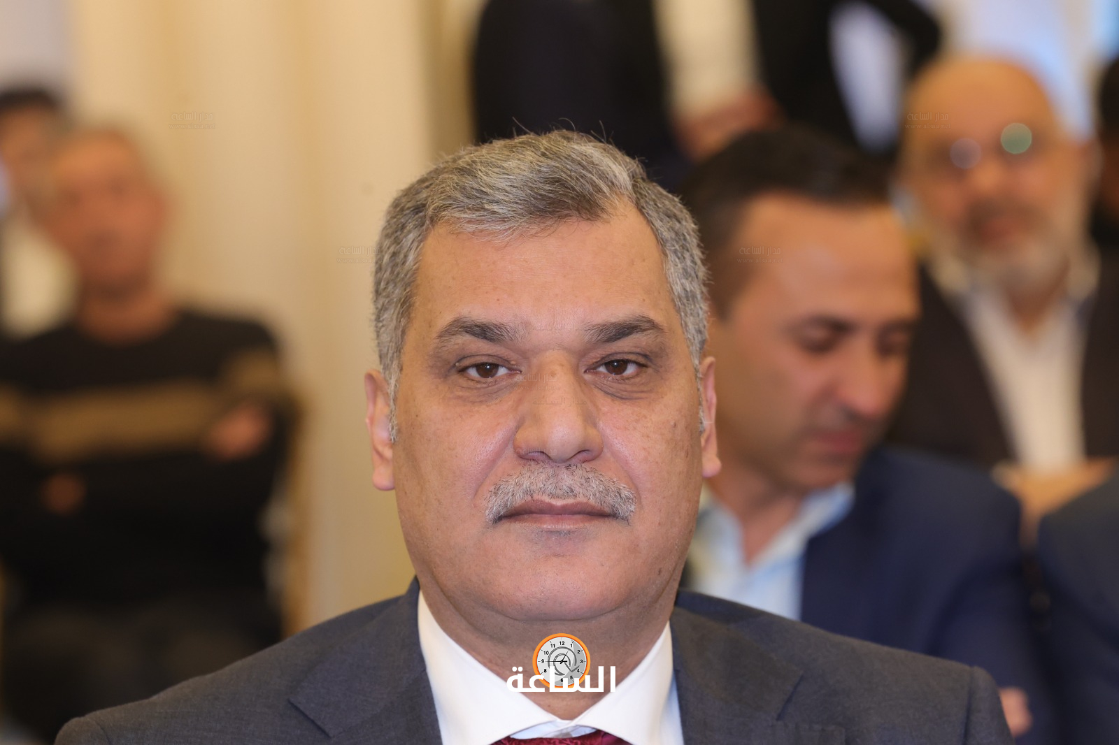 Madar Al-Saa Images 0.1980599603604104